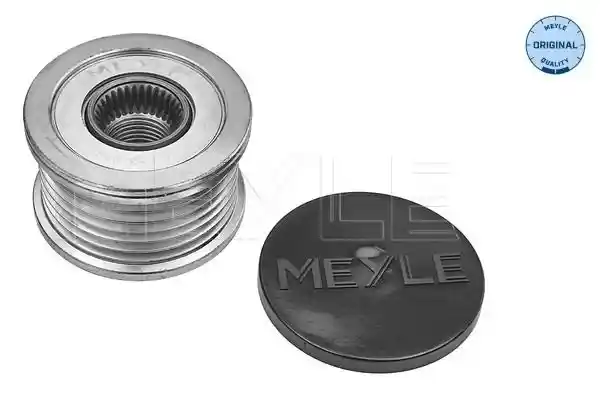 MEYLE 314 053 0002