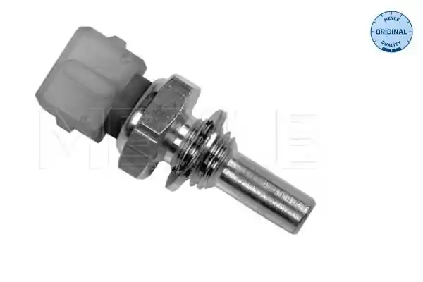 MEYLE 314 136 2102 MEYLE 314 136 2102
