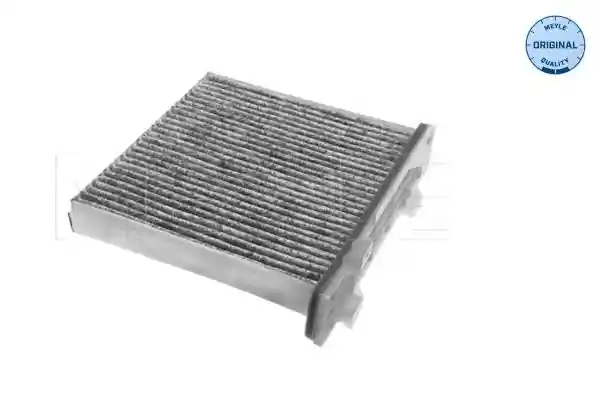 MEYLE 32-12 320 0001