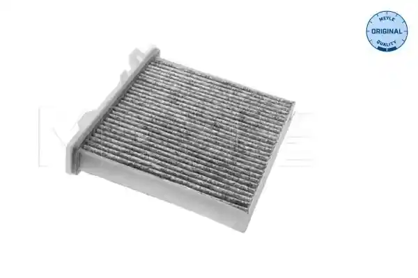 MEYLE 32-12 320 0001
