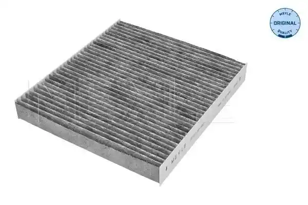 MEYLE 32-12 320 0007 MEYLE 32-12 320 0007