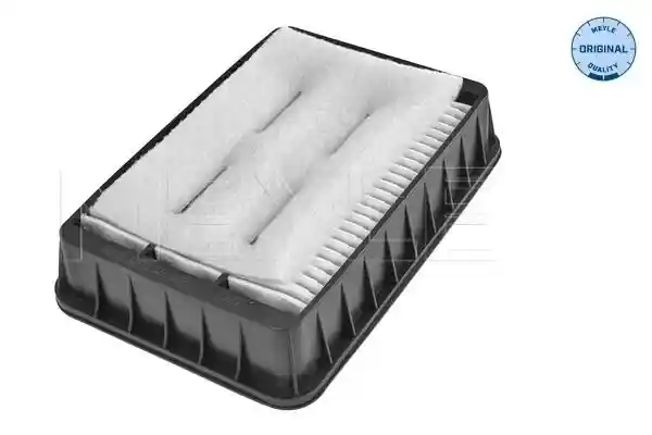 MEYLE 32-12 321 0002