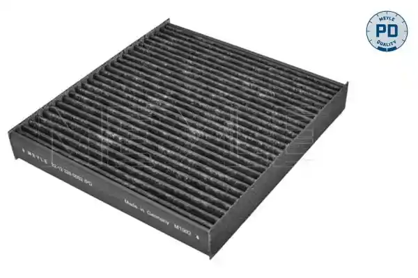 MEYLE 32-12 326 0002/PD MEYLE 32-12 326 0002/PD