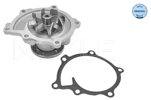MEYLE 32-13 220 0017