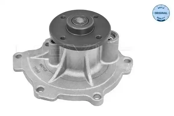 MEYLE 32-13 220 0017