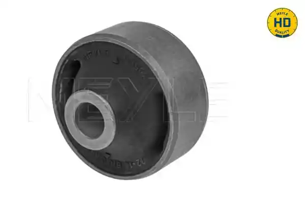 MEYLE 32-14 610 0000/HD MEYLE 32-14 610 0000/HD