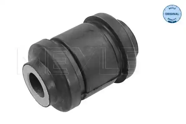 MEYLE 32-14 610 0005 MEYLE 32-14 610 0005