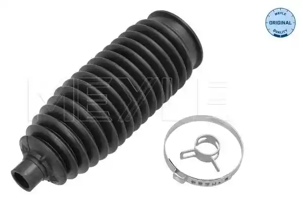 MEYLE 32-14 620 0002 MEYLE 32-14 620 0002