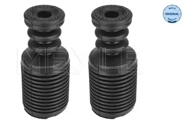 MEYLE 32-14 640 0002 MEYLE 32-14 640 0002