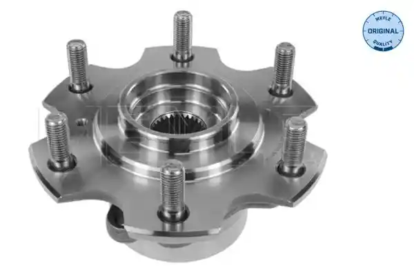 MEYLE 32-14 652 0001