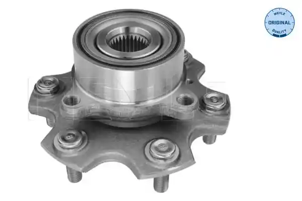 MEYLE 32-14 652 0001