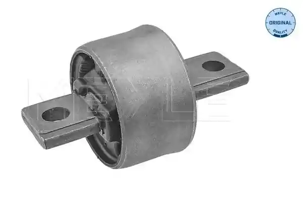 MEYLE 32-14 710 0005