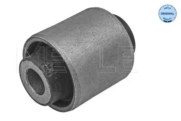 MEYLE 32-14 710 0007 MEYLE 32-14 710 0007