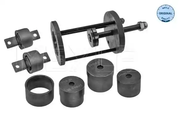 MEYLE 32-14 710 0010 MEYLE 32-14 710 0010