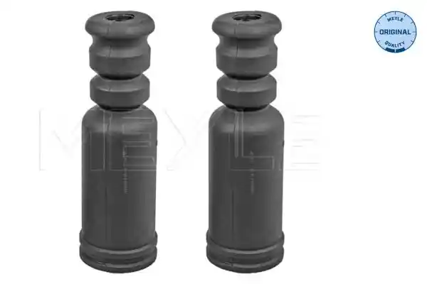 MEYLE 32-14 740 0002 MEYLE 32-14 740 0002