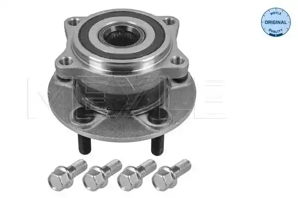 MEYLE 32-14 752 0006