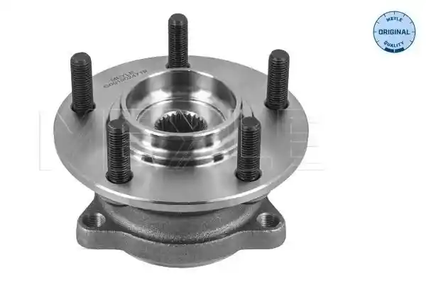 MEYLE 32-14 752 0006
