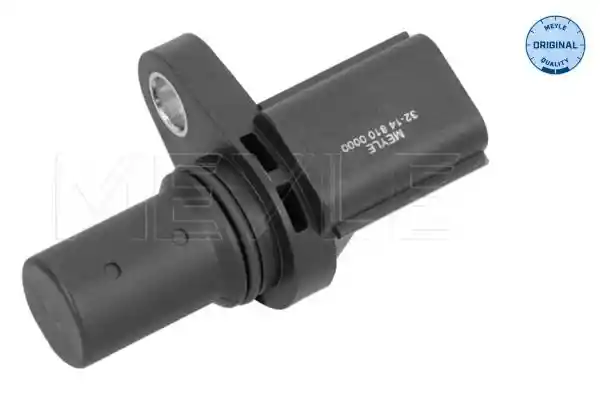 MEYLE 32-14 810 0000