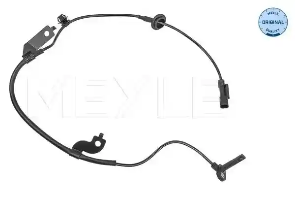 MEYLE 32-14 899 0000