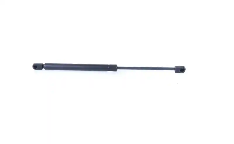 MEYLE 32-14 899 0001