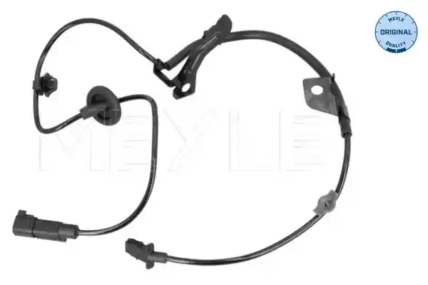 MEYLE 32-14 899 0002