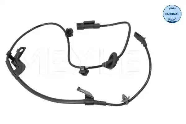 MEYLE 32-14 899 0003