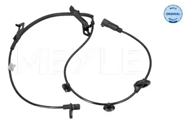 MEYLE 32-14 899 0006