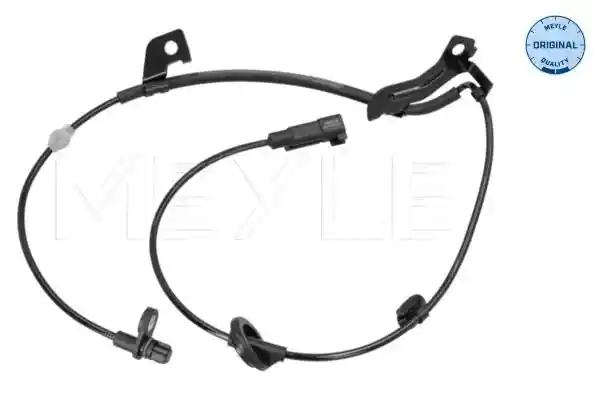 MEYLE 32-14 899 0007