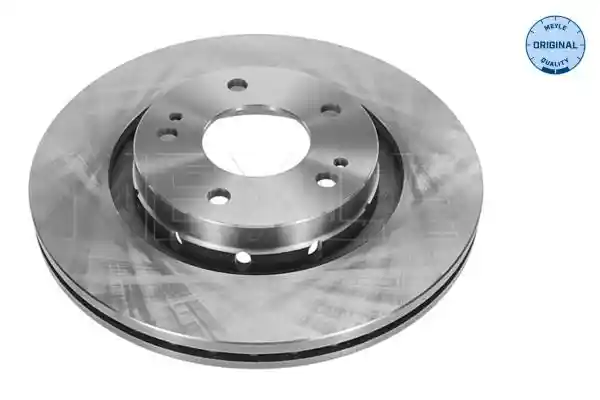 MEYLE 32-15 521 0025