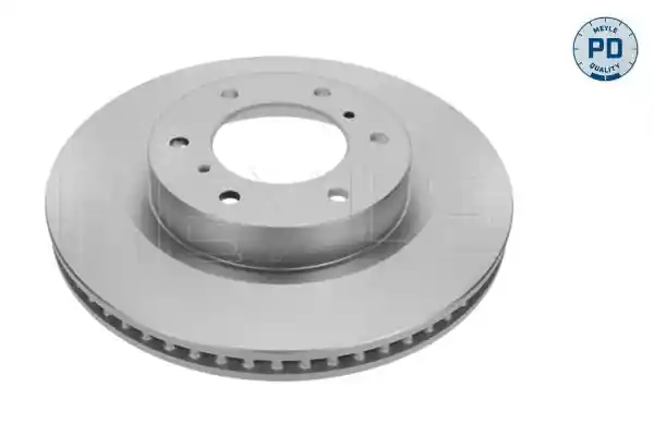 MEYLE 32-15 521 0027/PD MEYLE 32-15 521 0027/PD