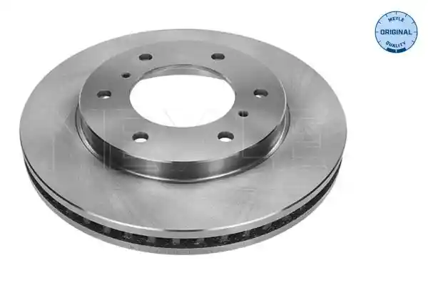 MEYLE 32-15 521 0028