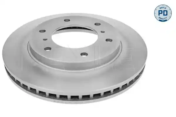 MEYLE 32-15 521 0028/PD