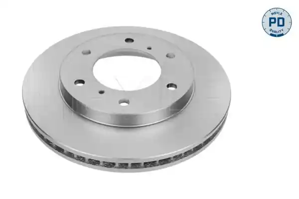MEYLE 32-15 521 0029/PD MEYLE 32-15 521 0029/PD