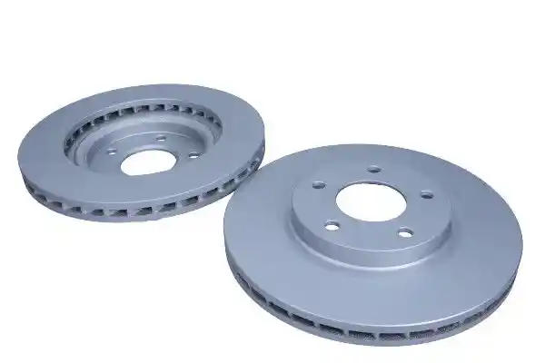 MEYLE 32-15 523 0015/PD