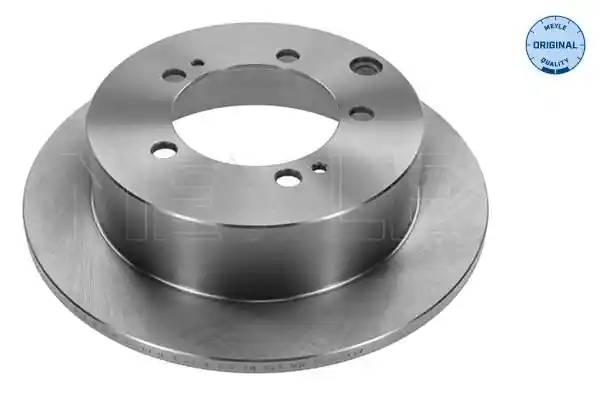 MEYLE 32-15 523 0016