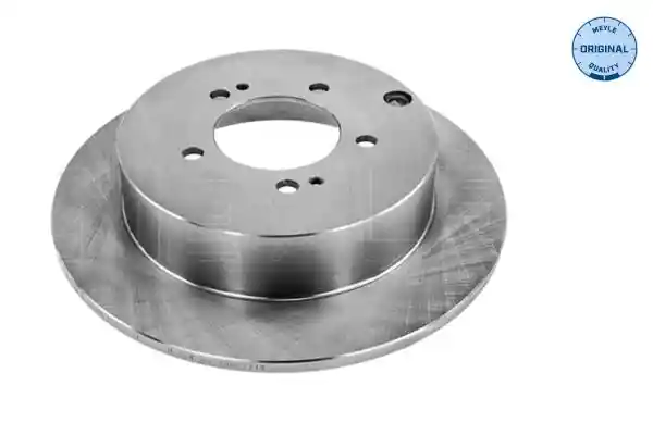 MEYLE 32-15 523 0017