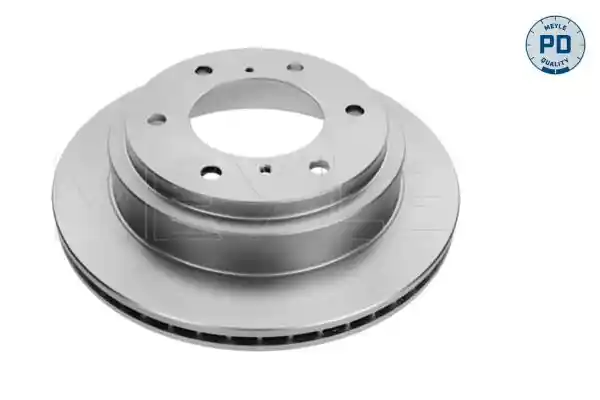MEYLE 32-15 523 0018/PD MEYLE 32-15 523 0018/PD