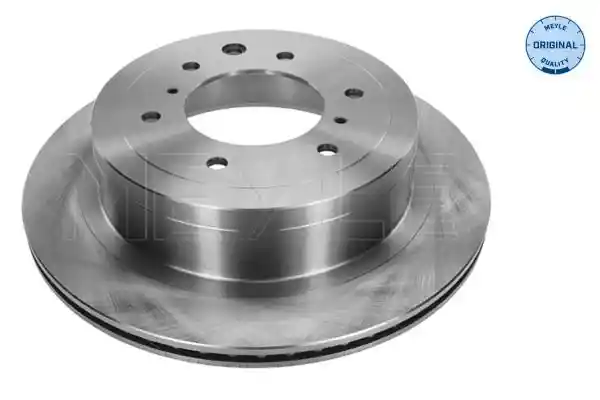 MEYLE 32-15 523 0019 MEYLE 32-15 523 0019