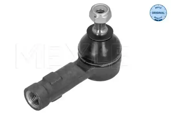 MEYLE 32-16 020 0000