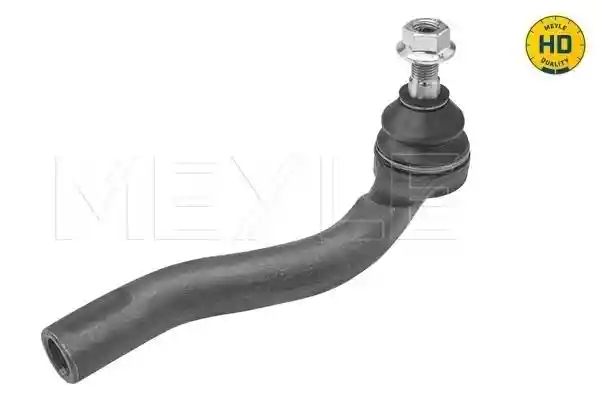 MEYLE 32-16 020 0040/HD