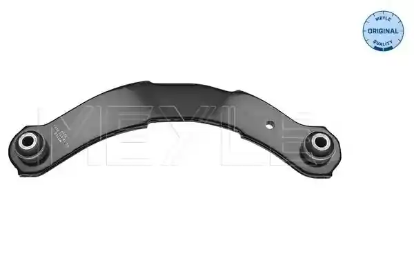 MEYLE 32-16 035 0001 MEYLE 32-16 035 0001