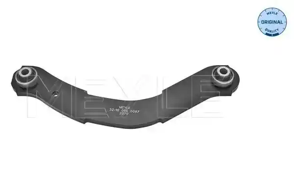 MEYLE 32-16 050 0087