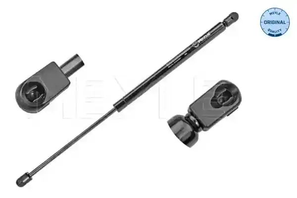 MEYLE 32-40 910 0017 MEYLE 32-40 910 0017