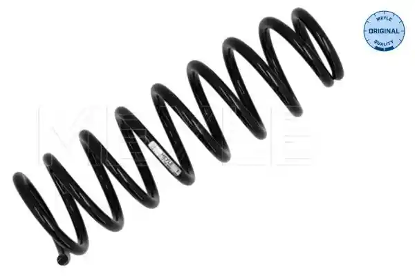 MEYLE 33-14 739 0002 MEYLE 33-14 739 0002
