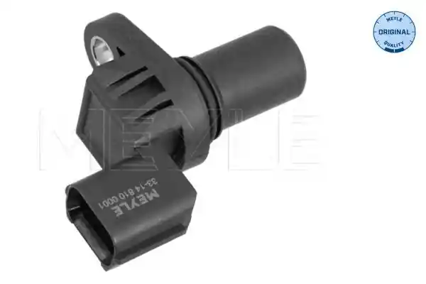 MEYLE 33-14 810 0001