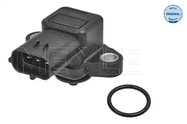 MEYLE 33-14 812 0000