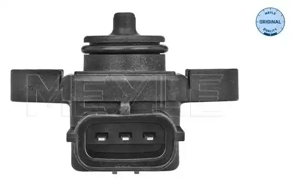 MEYLE 33-14 812 0000