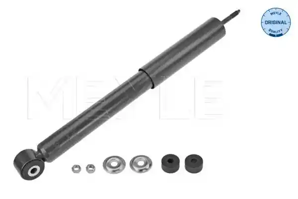 MEYLE 33-26 725 0001 MEYLE 33-26 725 0001