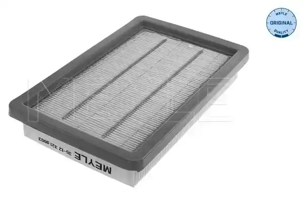 MEYLE 35-12 321 0003