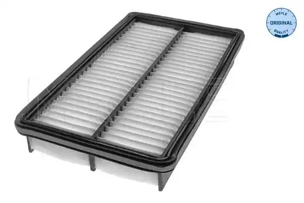 MEYLE 35-12 321 0009